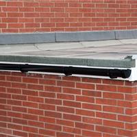 flat_roof_guttering